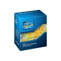 INTEL - CPU INTEL 1155 I3-3240 CI3 BOX (3,40G)